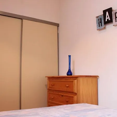 2 Pieces 4 Couchages D'oleron Ddo000-008 * Dolus d'Oléron