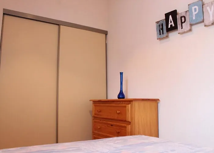 2 Pièces 4 Couchages D'oléron Ddo000-008 * Dolus d'Oléron